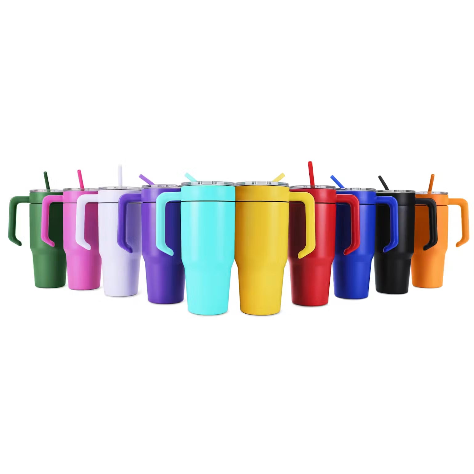 30 oz Tumbler