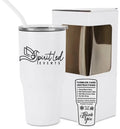 30 oz Tumbler